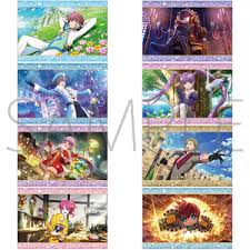 「リチャード テイルズオブグレイセス」の画像検索結果