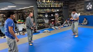 Image result for Villatoro Bushido Martial Arts