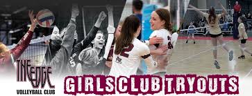 Image result for Tendring Volleyball Club