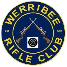 Image result for Easingwold Rifle Club