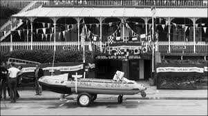 Image result for Penarth Bowmen