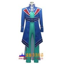 「ハロルド・ベルセリオス テイルズオブデスティニー2」の画像検索結果