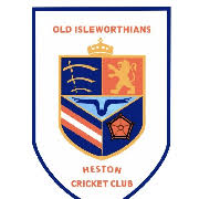 Image result for South Hampstead Club Limited