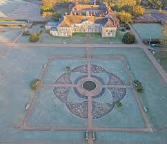 Image result for Reigate Priory Bowmen