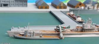 Image result for unkar i4004