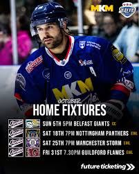 Image result for Dundee Stars