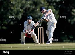 Image result for Stalbridge Cc