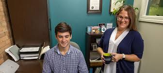 Image result for Personal Assurance Knights