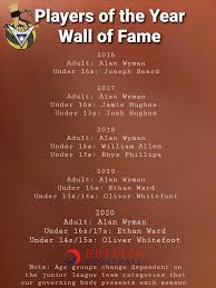 Image result for Bewdley Virtue Dodgeball Club