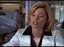 Zoum zoum zoum - Scrubs 5x24 - 0