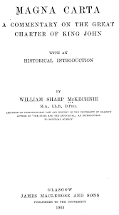Image result for John Godwin's Newark Martial Arts