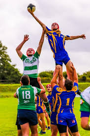 Image result for Truro Rfc