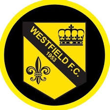 Image result for Westfield Football Club
