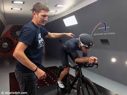 Image result for Three Peaks Triathletes