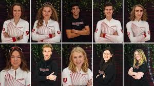 Image result for Liverpool University Ski and Snowboard Club