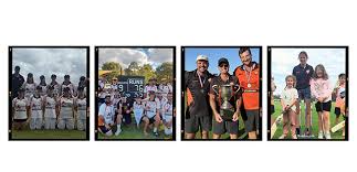 Image result for Bunbury Cricket Club