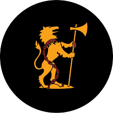 Image result for Wellington Rugby Football Club Limited