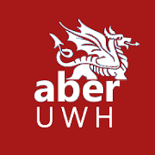 Image result for Aberystwyth University Octopush club