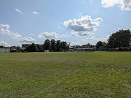 Image result for Epsom Cricket Club