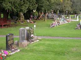 Image result for St Crispin Bowls Club