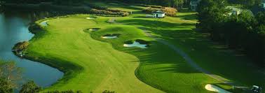 Image result for Blackmoor Golf Club