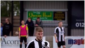 Image result for Garleton Football Club