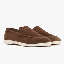 Image result for loafers