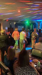 Image result for Armadale Bowling Club