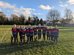 Image result for Teignmouth Rugby Football Club