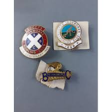 Image result for Shotts Iron Works Bowling Club