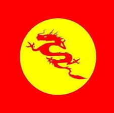 Image result for Hull Kung Fu