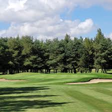 Image result for Boston West Golf Club