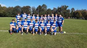 Image result for Hastings & Bexhill Rugby Football Club