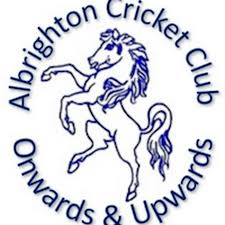 Image result for Albrighton Cricket Club