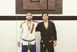 Image result for Unity School Of Jiu Jitsu