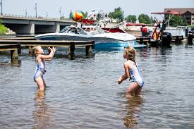 Image result for Bridge Of Don Amateur Swimming Club
