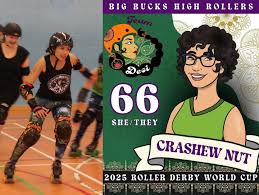 Image result for Basingstoke Bullets