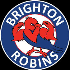 Image result for Brighton Netball Club