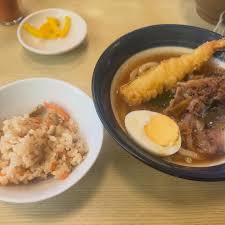 「海神往紗馳」の画像検索結果