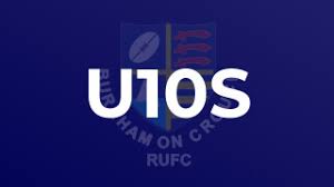 Image result for Burnham On Crouch Rugby Union Football Club