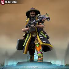 Image result for London Vikings Fbc