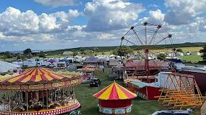 Image result for Matlock Rugby Club