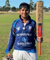 Image result for Westlands Sports Cricket Club