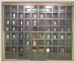 The Temple Columbarium Herman Meyer and Son Louisville Kentucky Funerals