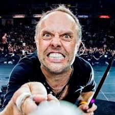 Billedresultat for lars