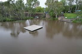 Image result for Loddon Vale Bridge Club