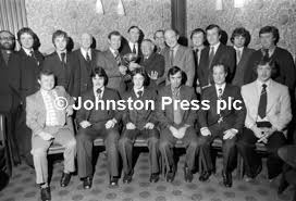 Image result for Wigan Cricket Club