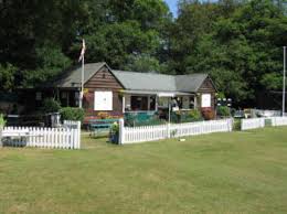 Image result for Caddington Cricket Club