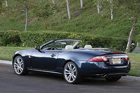 Image result for Zircon 2007 Jaguar