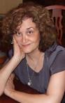 Laura Kalish grew up in
